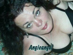 Angieangel