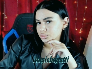 Angiebugatti