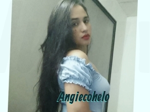 Angiecohelo