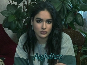 Angiediazz