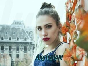 Angieglam