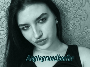 Angiegrundhoefer