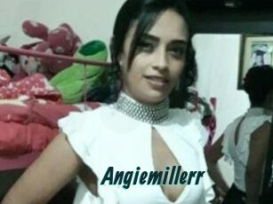 Angiemillerr