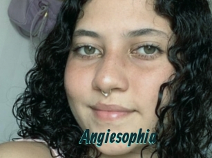 Angiesophia