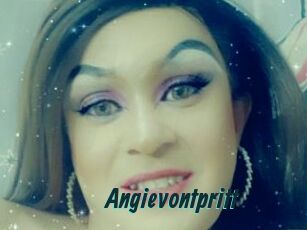 Angievontpritt