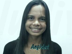 Angishot
