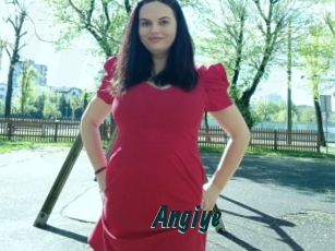 Angiye
