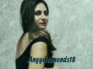 Angydiamonds18