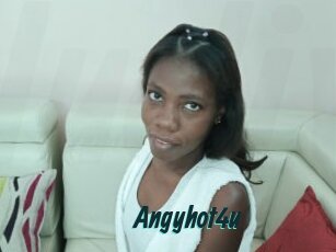 Angyhot4u