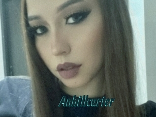 Anhillcarter