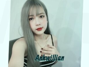 Anhwillian