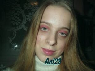 Ani23