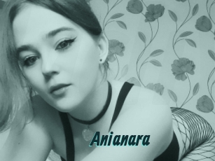 Anianara
