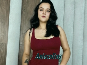 Aniecolins
