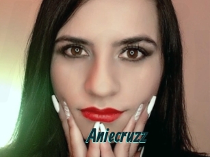 Aniecruzz