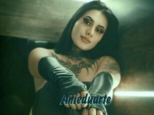 Anieduarte