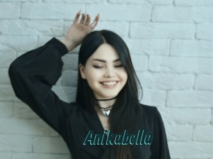 Anikabella