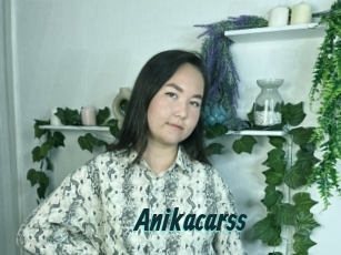 Anikacarss