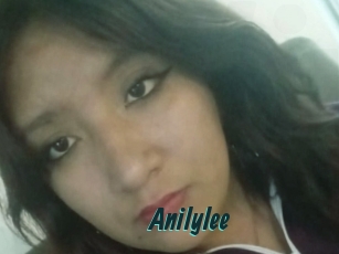 Anilylee