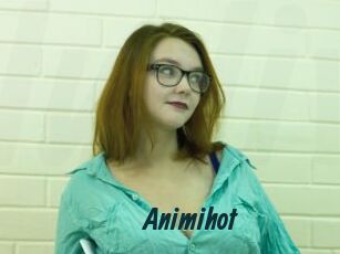 Animihot