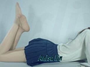 Anisa_lin