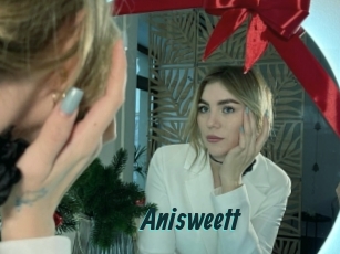 Anisweett