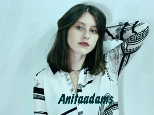Anitaadams
