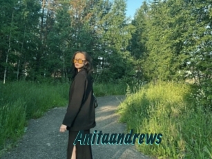 Anitaandrews