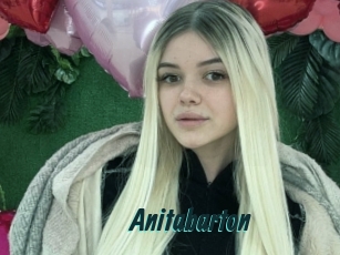 Anitabarton