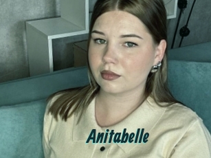 Anitabelle