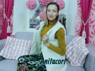 Anitacori
