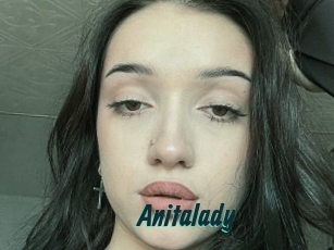 Anitalady