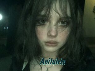 Anitalein