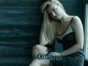 Anitaloran