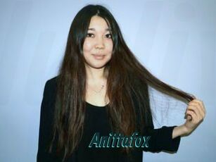 Anittafox