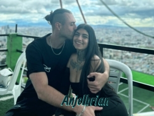 Anjelbrian