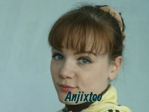 Anjixtoo