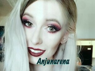 Anjunarena