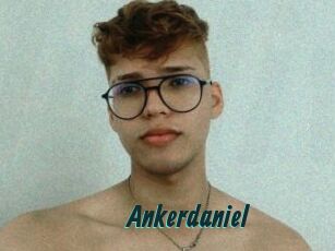 Ankerdaniel