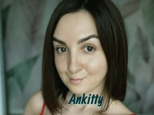 ankitty Lucy Live
