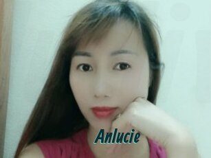 Anlucie