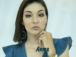 Anma