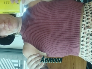 Anmoon