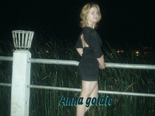 Anna_goldie