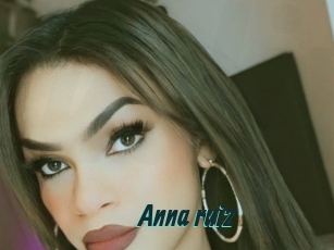 anna_ruiz Lucy Live
