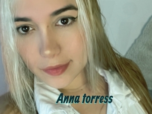 Anna_torress