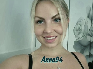 Anna94