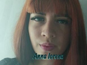 Anna_lorena