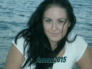 Annaa2015
