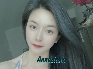Annaaimee